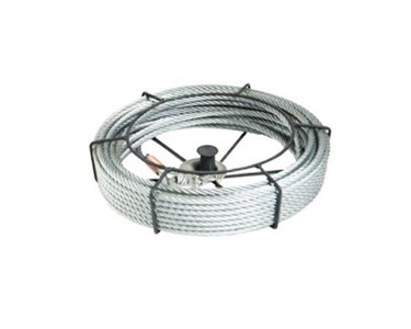 WIRE ROPE | SF2200 