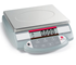 Bench Scales - OHAUS EB Series