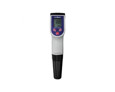 GOnDO - Waterproof Pen Type DO/O2/ Temp Meter PAT-7031