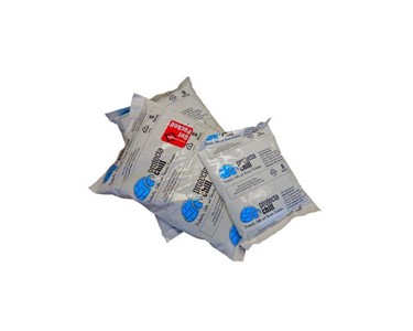 Gel Ice Packs | Protecta Chill | Cold Chain Gel Packs | Cold Pack