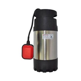 Submersible Sump Pumps | DOMO Series Multi-stage Drainer