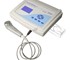 Sonomed - Ultrasound Therapy | Deluxe 1 + 3 MHZ 