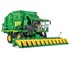 John Deere - Cotton Picking Machine | CS770