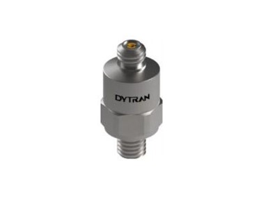 Dytran - Accelerometer IEPE Shock 3200