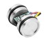 ZHYQ - Differential Pressure Sensor | PT124G-3200 OEM Piezoresistive 