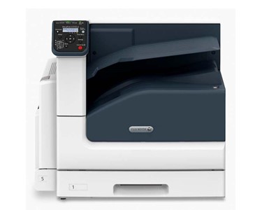 Fuji Xerox - Laser Printer | DOCUPRINT C5155D