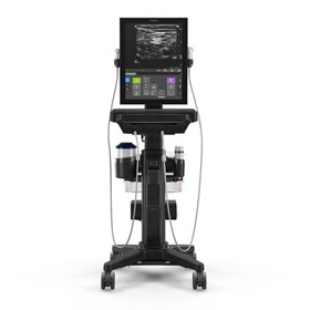 Ultrasound Machine | Sonosite ST