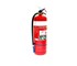 Trafalgar ABE Fire Extinguisher, 9.0kg