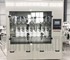 Omnipack - Fully Automated Liquid Filling Machine | 300