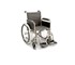 Trafalgar - Manual Wheelchair | Capacity 120kg