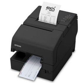 Receipt Printer | TMH6000V