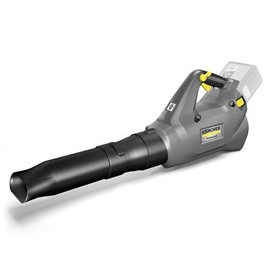 Leaf Blower | LB 930/36 Bp