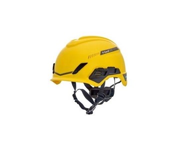 MSA Safety - V-Gard® H1 Safety Helmet