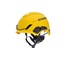 MSA Safety - Safety Helmet | V-Gard® H1 