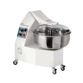 30L Forked Mixer | SMF0025