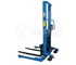 Contain It - Manual Straddle Stacker