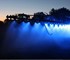 Ultimate LED - Agricultural Boom Spray Illumination LED Blue Light. Night Spray Work