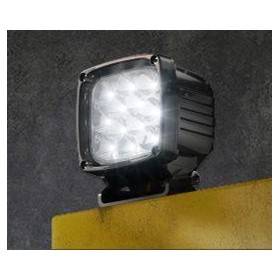 CP12 Compact LED Work Light - Coolon