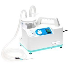 Micro Suction Pump & Curettage Start Up Package | VMS-SUP1