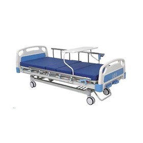 Hospital Bed | LR-05