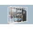 OSEC - Water Disinfection Systems | B-Pak