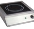 Hargrill - Single Induction Cooktop