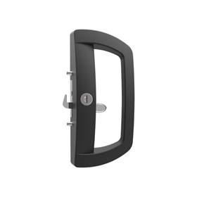 DS1150 Adaptek Sliding Door Lock