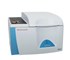 Thermo Scientific - ARL™ QUANT'X EDXRF Spectrometer