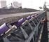 CoreTech Composite Conveyor Rollers