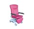 Carexia FPE Treatment Chair - Electric Back And Leg Rest