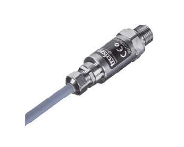 Engine Pressure Transmitter -40°C - +100°C | NAH 8254