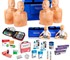 PractiMan - CPR Manikins | First Aid Trainer Starter Pack