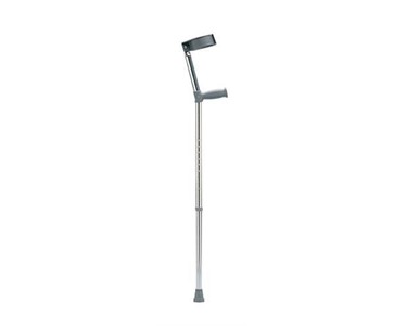 Forearm Crutches | JAN-125AT