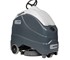 Nilfisk - Stand On / Ride On Scrubber Dryer | SC1500