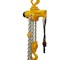 Ingersoll Rand - CLK Chain Hoist - 125kg Capacity