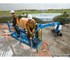 Genie - Telescopic Boom Lift | S-85 XC 
