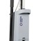Upright Vacuum Cleaner | VU500 