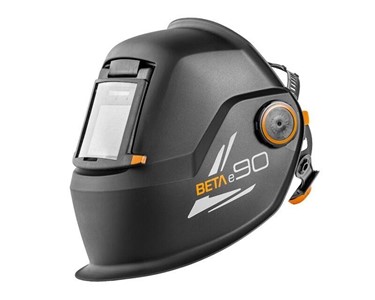 Kemppi - Welding Helmets | BETA 