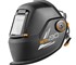 Kemppi - Welding Helmets | BETA 