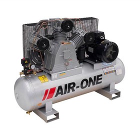 Air-One Reciprocating Compressor | R15