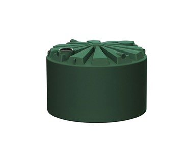 Rotoplas Rural Water Tanks - RP22,700L