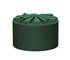 Rotoplas Rural Water Tanks - RP22,700L