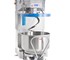 Diosna - Spiralmixer SPV 120A - SPV 240 A | Dough Preparation | Spiral Mixer