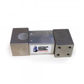 APE-8 Single Point Load Cell