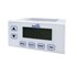 Sigma - H0082302 - Electronic Control Box