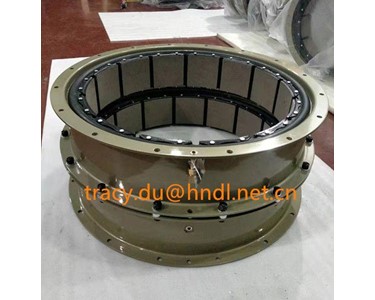 Eaton Airflex 32cb500 36CB525 40CB525 45CB525