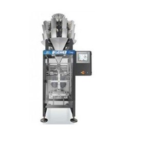 PFM ZC1 Bagging Line is ‘trés magnifique’ PFM ZC1 Bagging Line is ‘trés magnifique’