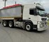 Volvo - Used Tipper Truck | FM13 Tipper
