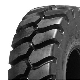 Industrial Tyres I AL59/L5