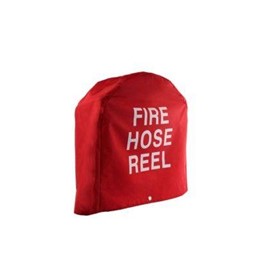 Heavy Duty Fire Hose Reel Cover